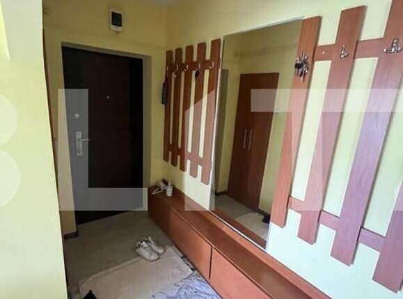 Apartament de vânzare 2 camere Micro 15 - 139687AV | BLITZ Satu Mare | Poza2