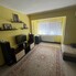 Apartament de vânzare 2 camere Micro 15 - 139687AV - Poza 1 din 10 | BLITZ Satu Mare | Poza5