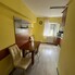 Apartament de vânzare 2 camere Micro 15 - 139687AV - Poza 1 din 10 | BLITZ Satu Mare | Poza2
