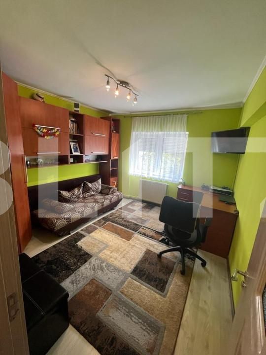 Apartament de vânzare 2 camere Micro 15 - 139687AV | BLITZ Satu Mare | Poza8