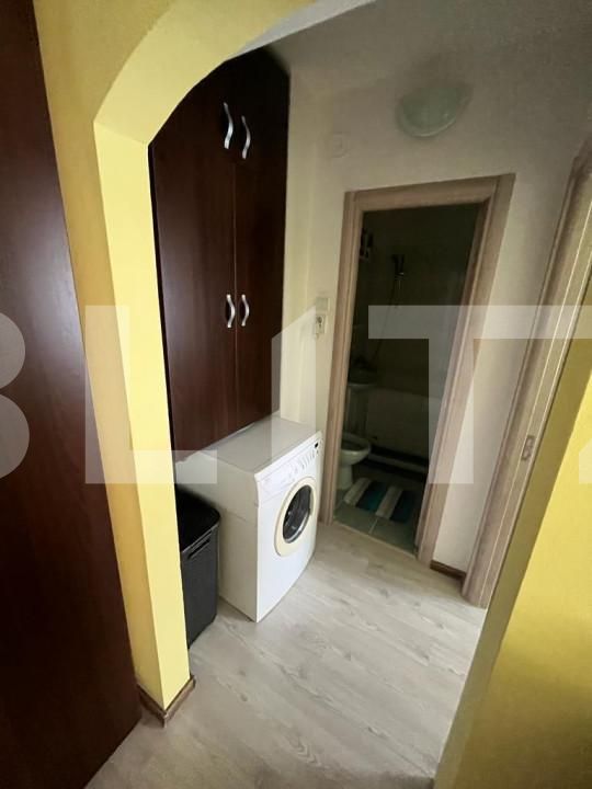 Apartament de vânzare 2 camere Micro 15 - 139687AV | BLITZ Satu Mare | Poza7