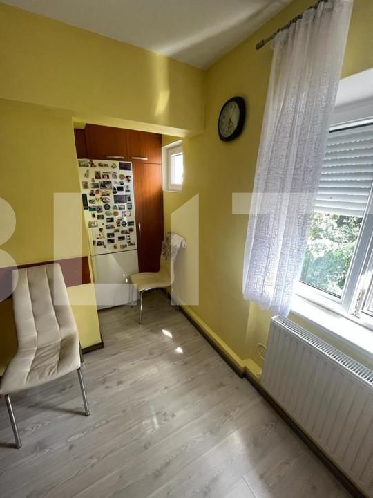 Apartament de vânzare 2 camere Micro 15 - 139687AV | BLITZ Satu Mare | Poza4