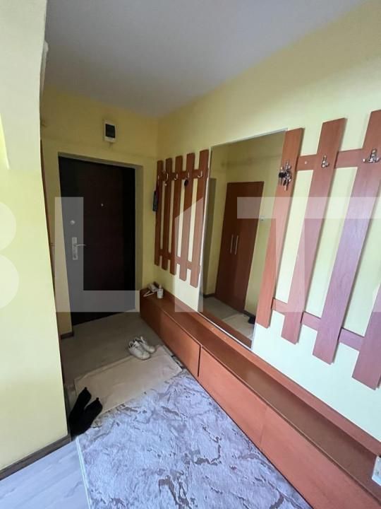 Apartament de vânzare 2 camere Micro 15 - 139687AV | BLITZ Satu Mare | Poza2