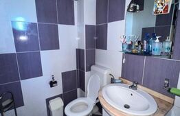 Oportunitate! Apartament cu 4 camere, 93 mp, zona Moftinu Mic