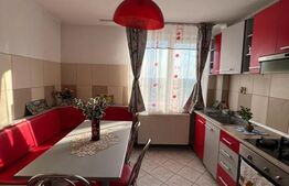 Oportunitate! Apartament cu 4 camere, 93 mp, zona Moftinu Mic