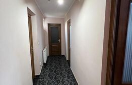 Oportunitate! Apartament cu 4 camere, 93 mp, zona Moftinu Mic
