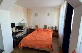 Oportunitate! Apartament cu 4 camere, 93 mp, zona Moftinu Mic