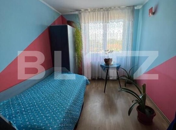 Apartament de vânzare 4 camere Vest - 139688AV | BLITZ Satu Mare | Poza7
