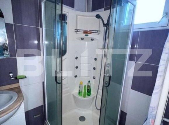 Apartament de vânzare 4 camere Vest - 139688AV | BLITZ Satu Mare | Poza9