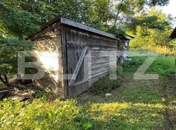 Apartament de vânzare 4 camere Vest - 139688AV | BLITZ Satu Mare | Poza11