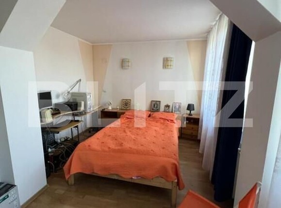 Apartament de vânzare 4 camere Vest - 139688AV | BLITZ Satu Mare | Poza6