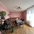 Apartament de vânzare 4 camere Vest - 139688AV - Poza 1 din 11 | BLITZ Satu Mare | Poza11