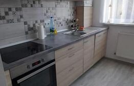 Oportunitate! Apartament central, zona Corvinilor, etaj 2, 80 mp , cu garaj 