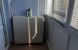 Oportunitate! Apartament central, zona Corvinilor, etaj 2, 80 mp , cu garaj 