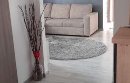 Oportunitate! Apartament central, zona Corvinilor, etaj 2, 80 mp , cu garaj 