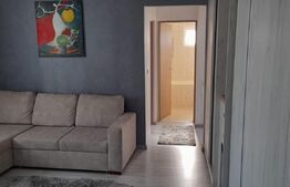 Oportunitate! Apartament central, zona Corvinilor, etaj 2, 80 mp , cu garaj 