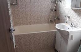 Oportunitate! Apartament central, zona Corvinilor, etaj 2, 80 mp , cu garaj 