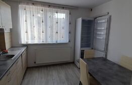 Oportunitate! Apartament central, zona Corvinilor, etaj 2, 80 mp , cu garaj 