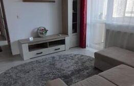 Oportunitate! Apartament central, zona Corvinilor, etaj 2, 80 mp , cu garaj 