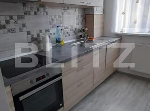 Apartament de vânzare 3 camere Central - 139689AV | BLITZ Satu Mare | Poza5