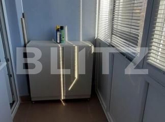 Apartament de vânzare 3 camere Central - 139689AV | BLITZ Satu Mare | Poza3