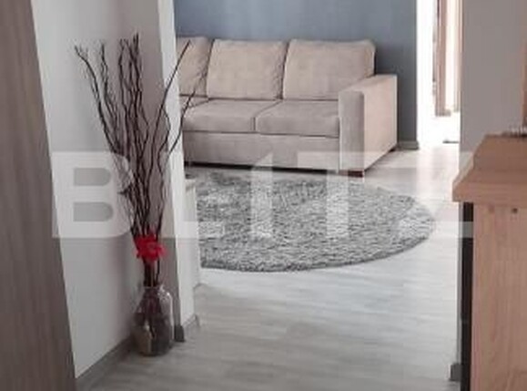 Apartament de vânzare 3 camere Central - 139689AV | BLITZ Satu Mare | Poza6