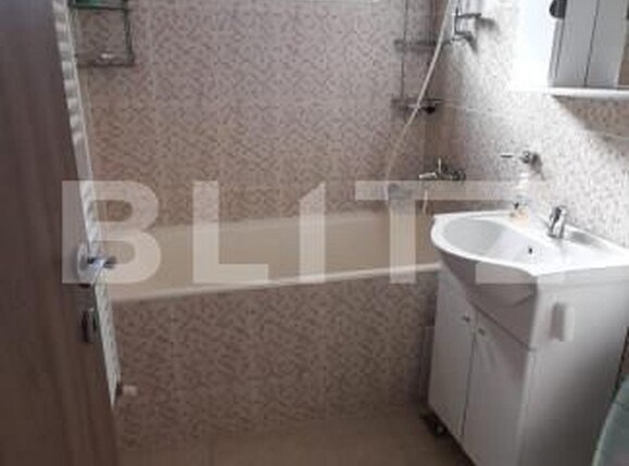 Apartament de vânzare 3 camere Central - 139689AV | BLITZ Satu Mare | Poza7