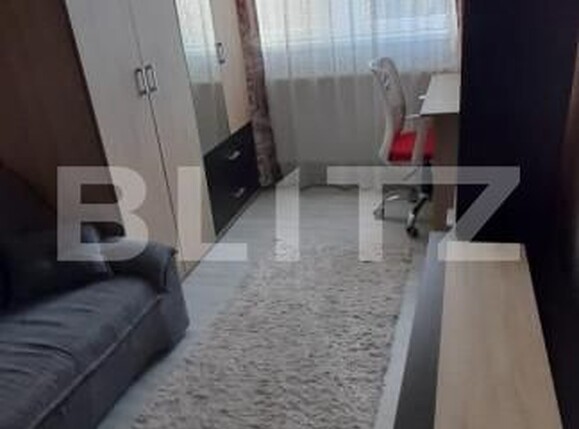 Apartament de vânzare 3 camere Central - 139689AV | BLITZ Satu Mare | Poza2