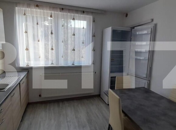 Apartament de vânzare 3 camere Central - 139689AV | BLITZ Satu Mare | Poza4