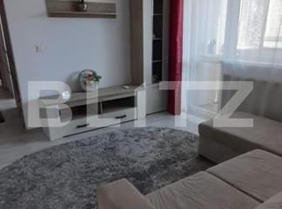 Apartament de vânzare 3 camere Central - 139689AV | BLITZ Satu Mare | Poza8