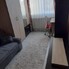 Apartament de vânzare 3 camere Central - 139689AV - Poza 1 din 8 | BLITZ Satu Mare | Poza1