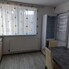 Apartament de vânzare 3 camere Central - 139689AV - Poza 1 din 8 | BLITZ Satu Mare | Poza3