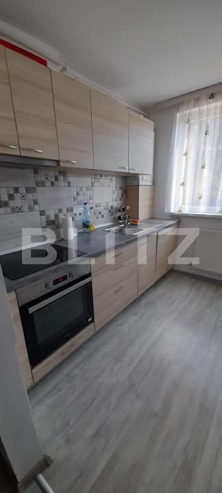 Apartament de vânzare 3 camere Central - 139689AV | BLITZ Satu Mare | Poza5