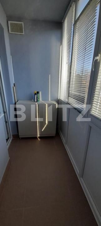 Apartament de vânzare 3 camere Central - 139689AV | BLITZ Satu Mare | Poza3