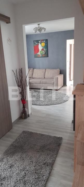 Apartament de vânzare 3 camere Central - 139689AV | BLITZ Satu Mare | Poza6
