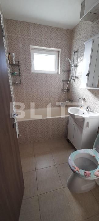 Apartament de vânzare 3 camere Central - 139689AV | BLITZ Satu Mare | Poza7