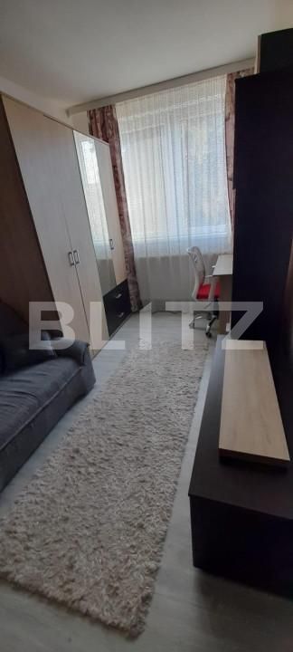 Apartament de vânzare 3 camere Central - 139689AV | BLITZ Satu Mare | Poza2