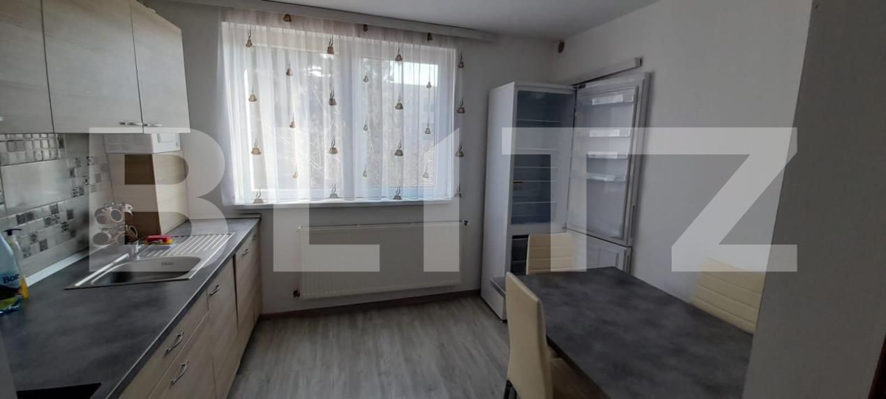 Apartament de vânzare 3 camere Central - 139689AV | BLITZ Satu Mare | Poza4