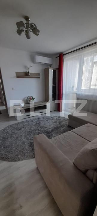 Apartament de vânzare 3 camere Central - 139689AV | BLITZ Satu Mare | Poza8