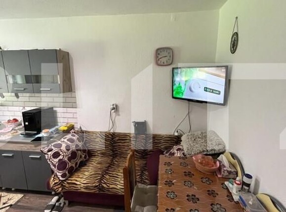 Apartament de vânzare 2 camere Micro 14 - 139690AV | BLITZ Satu Mare | Poza3