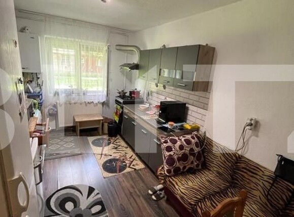 Apartament de vânzare 2 camere Micro 14 - 139690AV | BLITZ Satu Mare | Poza1