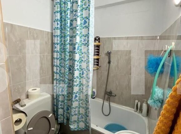 Apartament de vânzare 2 camere Micro 14 - 139690AV | BLITZ Satu Mare | Poza2