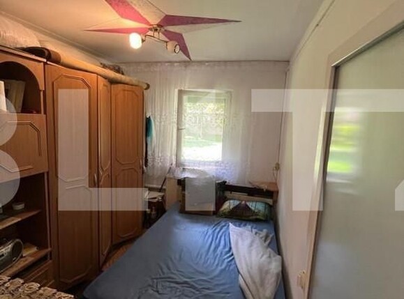 Apartament de vânzare 2 camere Micro 14 - 139690AV | BLITZ Satu Mare | Poza4