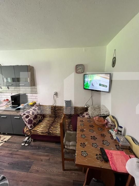 Apartament de vânzare 2 camere Micro 14 - 139690AV | BLITZ Satu Mare | Poza3