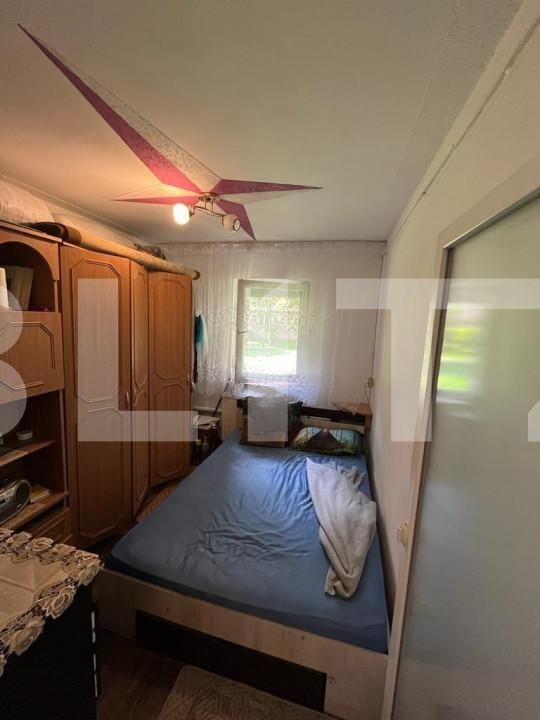 Apartament de vânzare 2 camere Micro 14 - 139690AV | BLITZ Satu Mare | Poza4