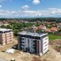 Apartament de vânzare 3 camere Micro 17 - 139693AV - Poza 1 din 15 | BLITZ Satu Mare | Poza3