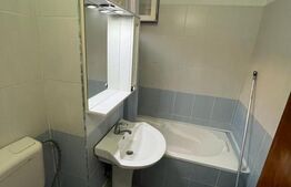 Apartament de vanzare , 40 mp , Zona Carpati I