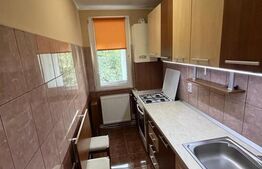 Apartament de vanzare , 40 mp , Zona Carpati I