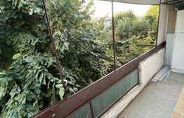 Apartament de vanzare , 40 mp , Zona Carpati I