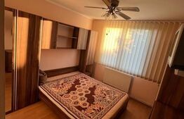 Apartament de vanzare , 40 mp , Zona Carpati I
